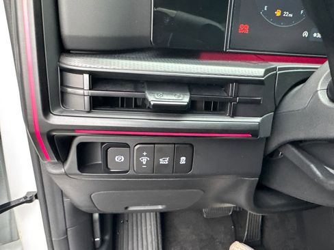 New 2026 Hyundai Santa Fe Calligraphy image 21