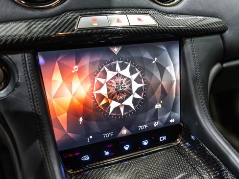 Used 2020 Karma Revero GT image 17