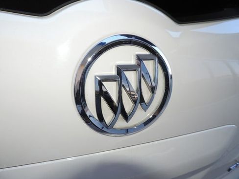 Used 2015 Buick Enclave Premium w/ Experience Buick Package image 19