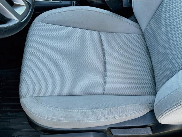 Used 2018 Subaru Forester 2.5i w/ Alloy Wheel Package AWD/4WD image 19