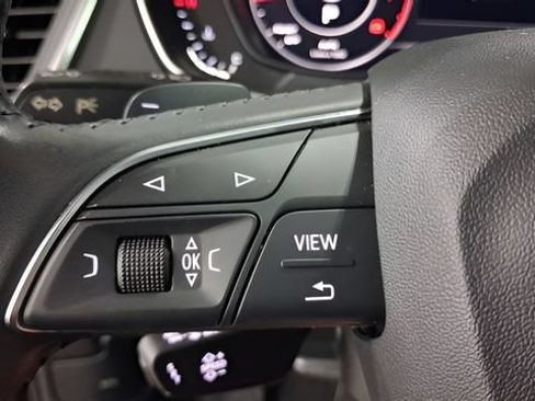 Used 2019 Audi Q5 2.0T Premium Plus w/ Premium Plus Package AWD/4WD image 35