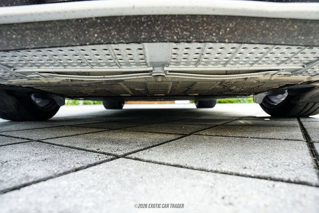 Used 2020 Porsche 911 Carrera RWD image 63