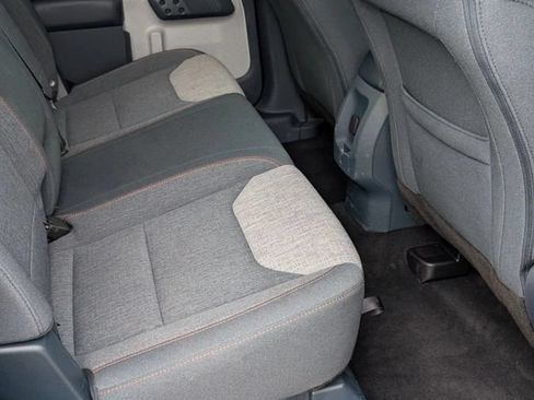 Used 2022 Ford Maverick XLT FWD image 15