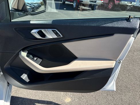 Used 2021 BMW 228i xDrive Gran Coupe w/ Convenience Package image 21