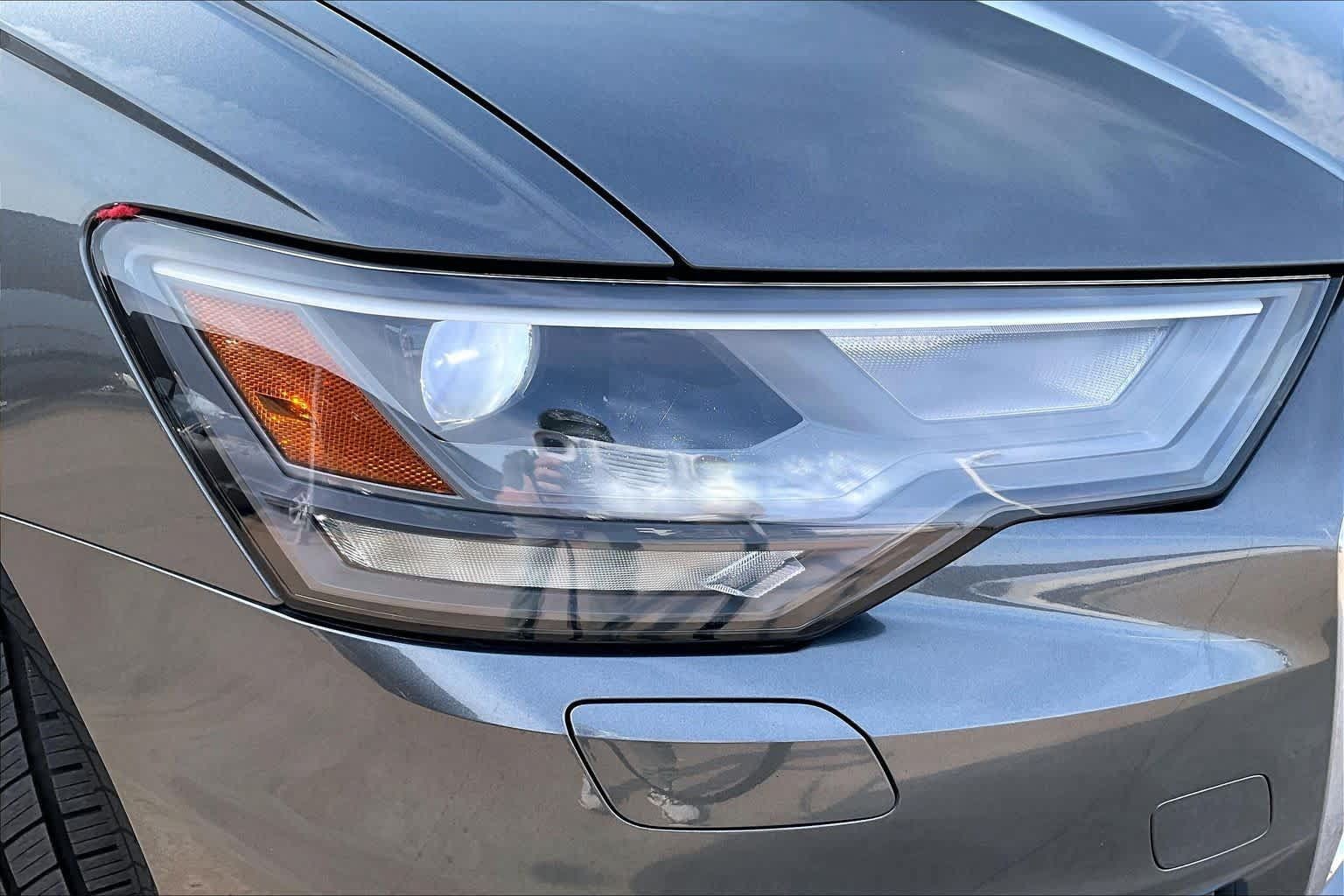 Used 2019 Audi A6 3.0T Premium AWD/4WD image 26