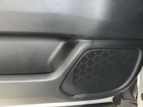 Certified 2023 Honda Pilot Touring image 21