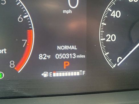 Used 2024 Honda Pilot EX-L image 27