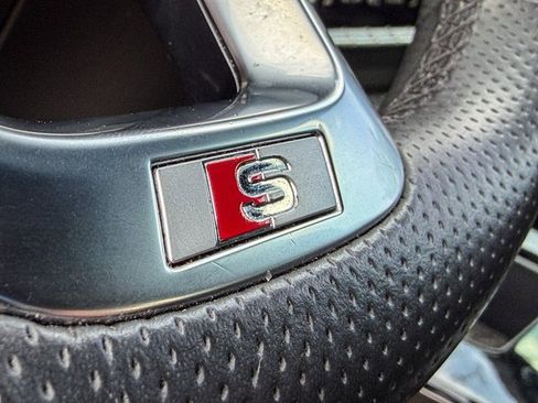 Used 2024 Audi Q5 2.0T Premium Plus image 9