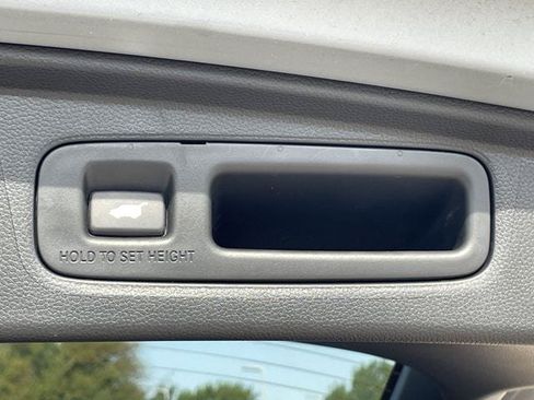 Certified 2026 Honda CR-V TrailSport image 31