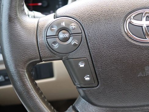 Used 2008 Toyota Tundra 2WD CrewMax image 28