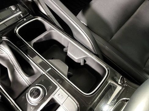 Used 2022 Kia Telluride S AWD/4WD image 15