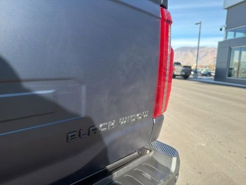 Used 2024 Ford F150 XLT w/ Equipment Group 303A High AWD/4WD image 14