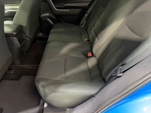 Used 2019 Toyota RAV4 LE image 23