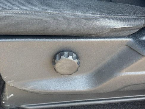 Used 2023 Ford F150 XL w/ STX Appearance Package image 16