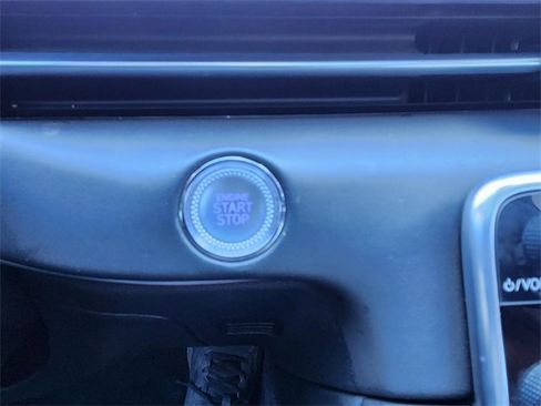 Used 2025 Genesis GV80 3.5T Prestige image 10