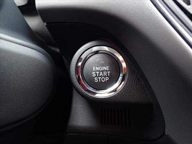New 2026 Subaru Crosstrek 2.5i Limited AWD/4WD image 24