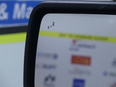 Used 2023 Ford F150 Lightning XLT w/ Tow Technology Package image 28