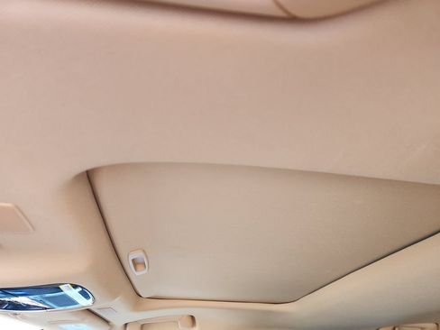Certified 2024 Lexus NX 350h AWD image 26