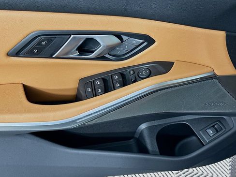New 2026 BMW M340i w/ Premium Package RWD image 20