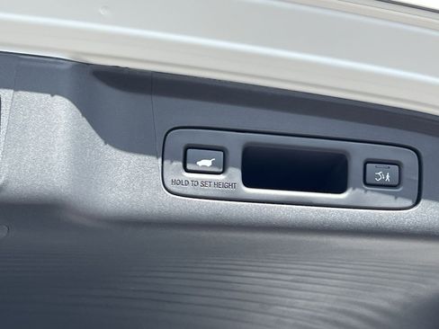 New 2025 Acura ADX A-Spec image 25