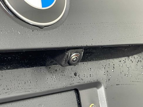 New 2026 BMW 230i Coupe w/ Premium Package image 10