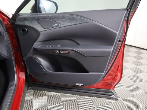 New 2026 Lexus RX 450h 450h+ Luxury image 26