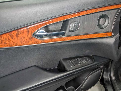 Used 2020 Lincoln Nautilus Reserve w/ Equipment Group 201A image 32