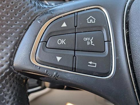 Used 2016 Mercedes-Benz GLC 300 image 13