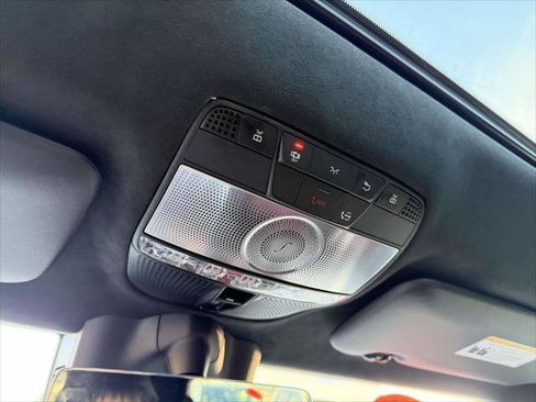 Used 2020 Mercedes-Benz G 63 AMG 4MATIC image 31