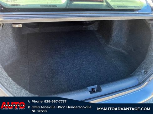 Used 2019 Honda Civic LX image 30