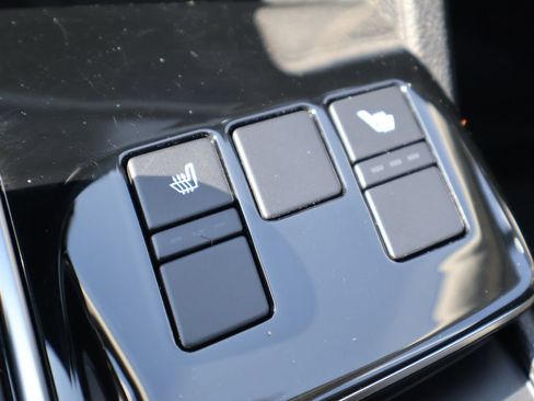 Used 2025 Kia Sportage SX FWD image 38