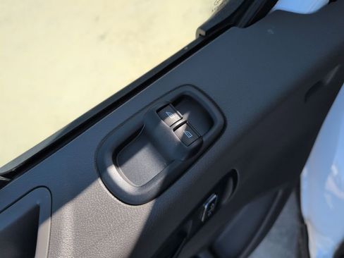 New 2026 Ford Transit 250 148 Medium Roof w/ Load Area Protection Package image 26