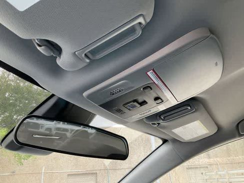 Used 2023 Toyota Camry LE image 22