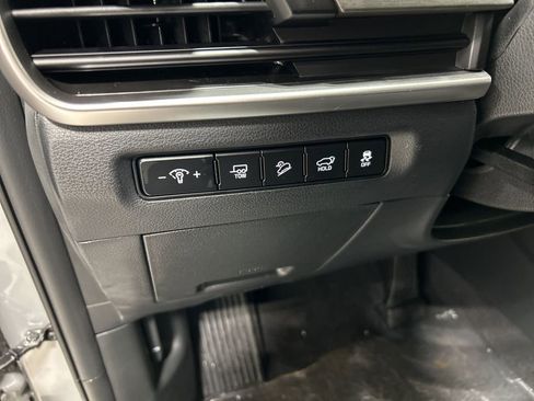 New 2025 Kia Telluride EX X-Line image 11