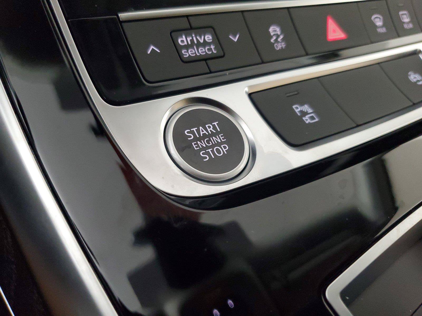 New 2026 Audi Q7 2.0T Premium Plus AWD/4WD image 31