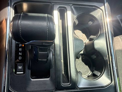 Used 2023 Ford F150 XLT w/ Equipment Group 302A High AWD/4WD image 31