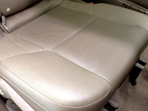 Used 2017 Lexus GX 460 Premium image 47