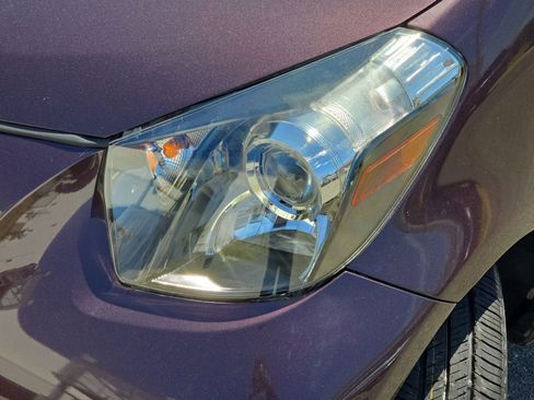 Used 2013 Scion iQ FWD image 26