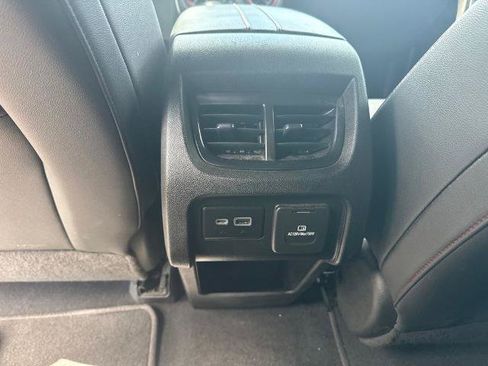 Used 2019 Chevrolet Blazer RS FWD image 17