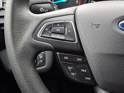 Used 2018 Ford Escape SE w/ SE Sync 3 Package image 20