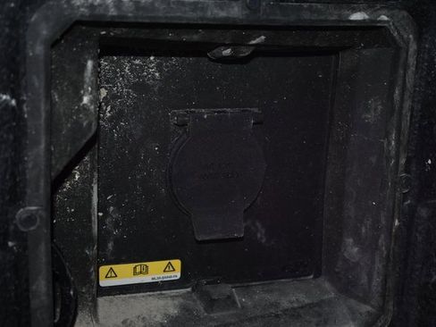 Used 2023 Ford F150 XLT w/ Equipment Group 302A High image 51