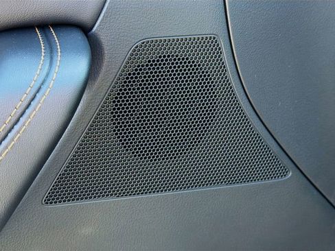 New 2026 MAZDA CX-90 Plug-In Hybrid w/Premium Sport image 25