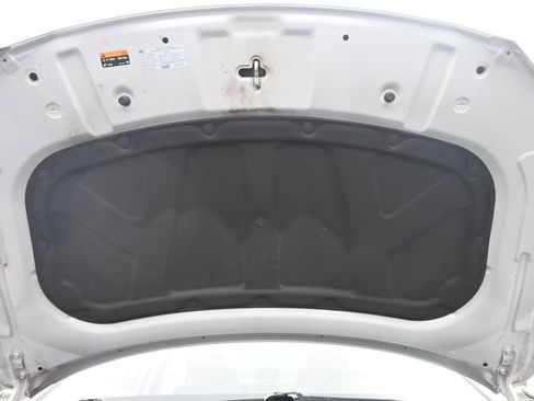 Used 2018 Hyundai Elantra SEL image 21