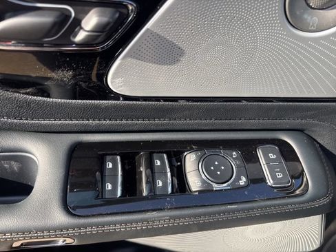 New 2026 Lincoln Aviator Reserve AWD/4WD image 16