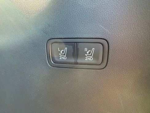 Certified 2026 Hyundai Santa Fe SEL AWD/4WD image 31