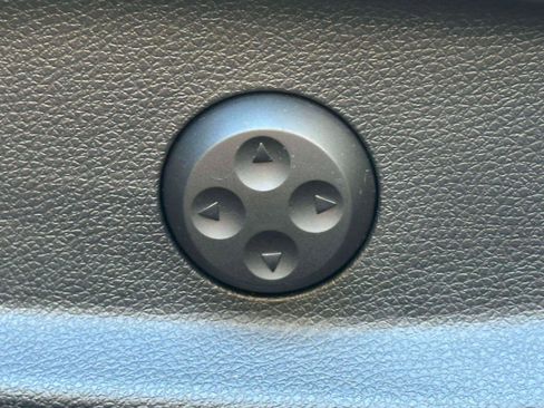 Certified 2019 Mercedes-Benz C 300 4MATIC Sedan image 15