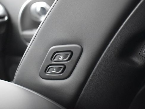 New 2026 Hyundai Ioniq 9 Calligraphy image 19