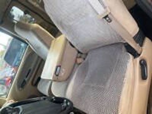 Used 2001 Dodge Ram 2500 Truck 4x4 Quad Cab image 13