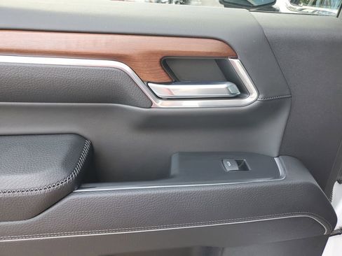 Certified 2023 GMC Sierra 1500 Denali w/ Denali Reserve Package image 16