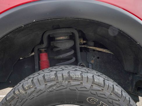 Used 2017 Ford F350 Lariat w/ Lariat Ultimate Package image 83